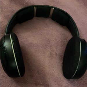 Meet your Posher, Khushwant